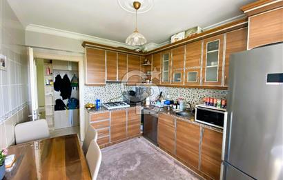 COLDWELL BANKER'DAN SİTELER MAHALLESİNDE ACİL SATILIK 3+1 DAİRE