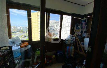 COLDWELL BANKER'DAN SİTELER MAHALLESİNDE ACİL SATILIK 3+1 DAİRE