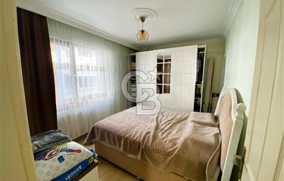 COLDWELL BANKER'DAN SİTELER MAHALLESİNDE ACİL SATILIK 3+1 DAİRE