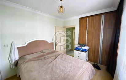 COLDWELL BANKER'DAN SİTELER MAHALLESİNDE ACİL SATILIK 3+1 DAİRE