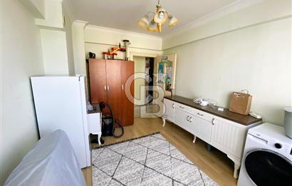 COLDWELL BANKER'DAN SİTELER MAHALLESİNDE ACİL SATILIK 3+1 DAİRE