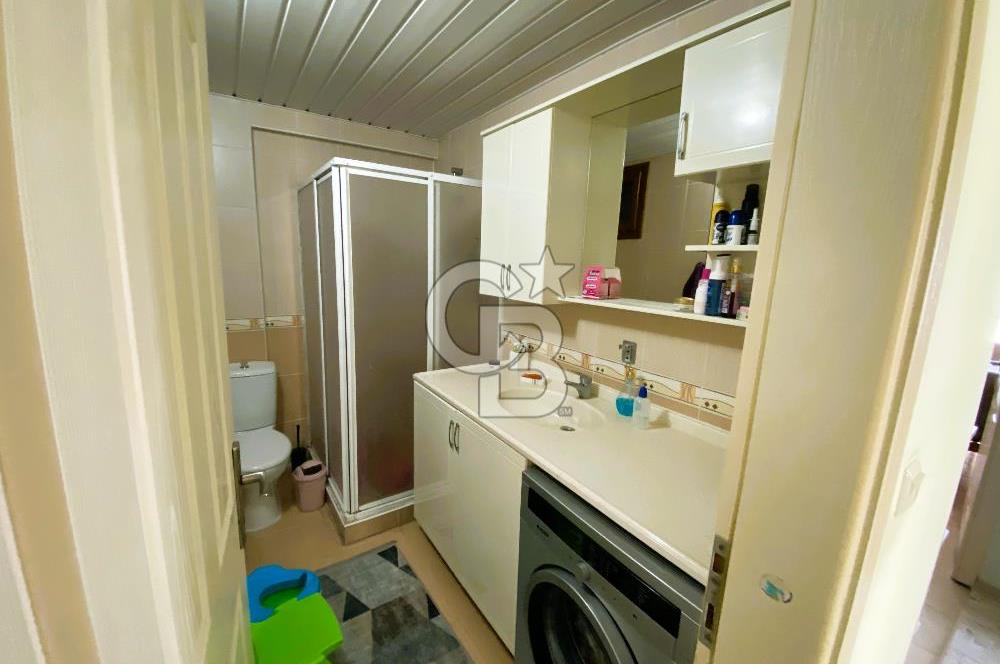 COLDWELL BANKER'DAN SİTELER MAHALLESİNDE ACİL SATILIK 3+1 DAİRE