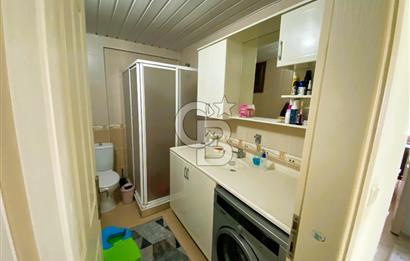 COLDWELL BANKER'DAN SİTELER MAHALLESİNDE ACİL SATILIK 3+1 DAİRE