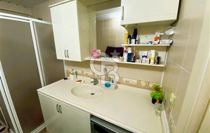 COLDWELL BANKER'DAN SİTELER MAHALLESİNDE ACİL SATILIK 3+1 DAİRE