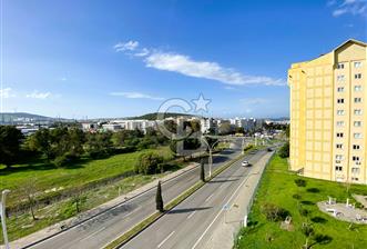 COLDWELL BANKER'DAN SİTELER MAHALLESİNDE ACİL SATILIK 3+1 DAİRE