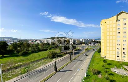 COLDWELL BANKER'DAN SİTELER MAHALLESİNDE ACİL SATILIK 3+1 DAİRE