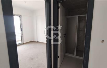 GÖLBAŞI ÖRENCİK’TE YATIRIMA UYGUN 1+1 SIFIR DAİRELER