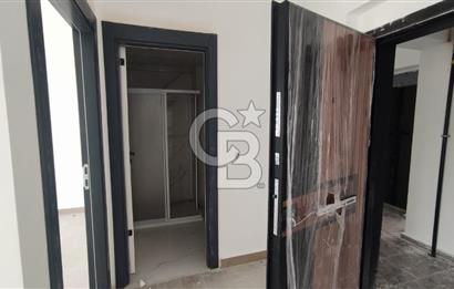 GÖLBAŞI ÖRENCİK’TE YATIRIMA UYGUN 1+1 SIFIR DAİRELER