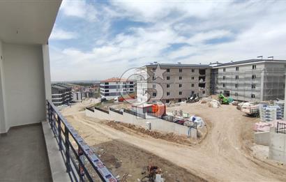 GÖLBAŞI ÖRENCİK’TE YATIRIMA UYGUN 1+1 SIFIR DAİRELER