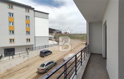 GÖLBAŞI ÖRENCİK’TE YATIRIMA UYGUN 1+1 SIFIR DAİRELER