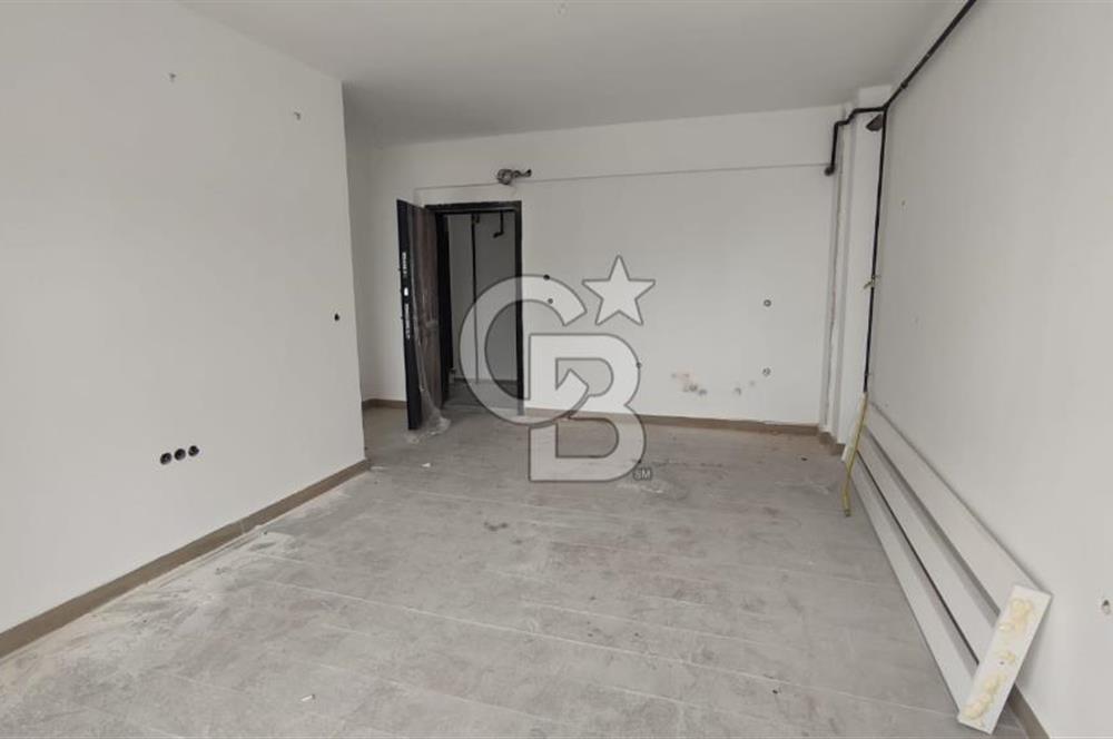 GÖLBAŞI ÖRENCİK’TE YATIRIMA UYGUN 1+1 SIFIR DAİRELER