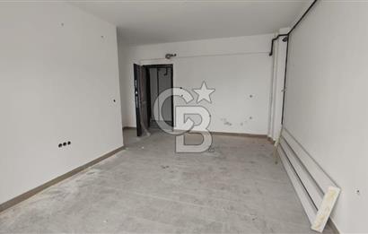 GÖLBAŞI ÖRENCİK’TE YATIRIMA UYGUN 1+1 SIFIR DAİRELER