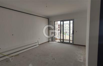 GÖLBAŞI ÖRENCİK’TE YATIRIMA UYGUN 1+1 SIFIR DAİRELER