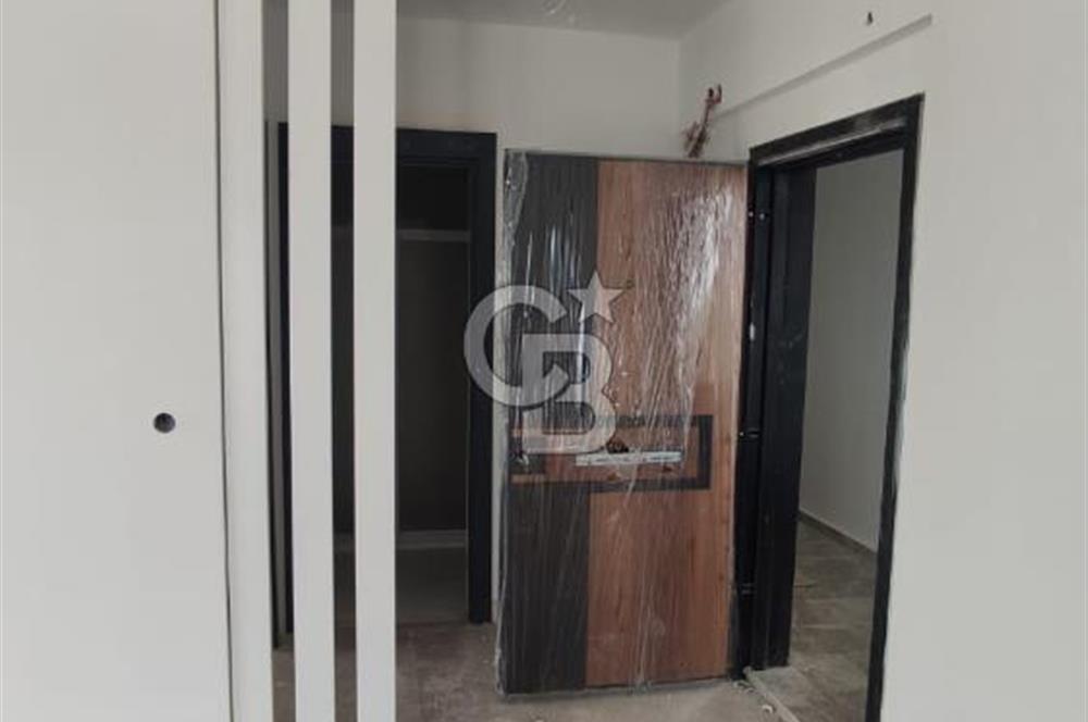 GÖLBAŞI ÖRENCİK’TE YATIRIMA UYGUN 1+1 SIFIR DAİRELER