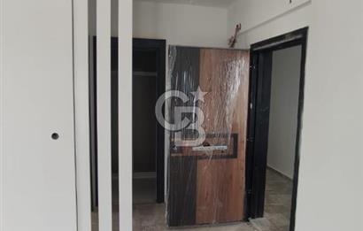 GÖLBAŞI ÖRENCİK’TE YATIRIMA UYGUN 1+1 SIFIR DAİRELER