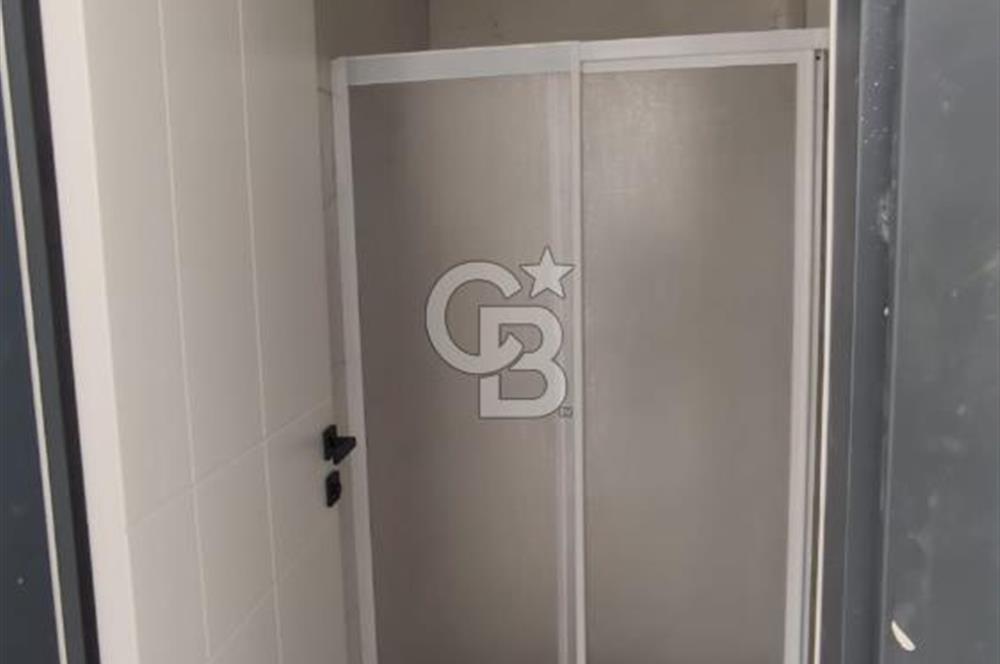 GÖLBAŞI ÖRENCİK’TE YATIRIMA UYGUN 1+1 SIFIR DAİRELER