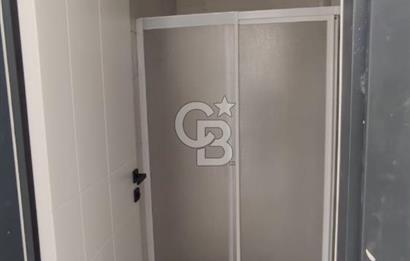 GÖLBAŞI ÖRENCİK’TE YATIRIMA UYGUN 1+1 SIFIR DAİRELER