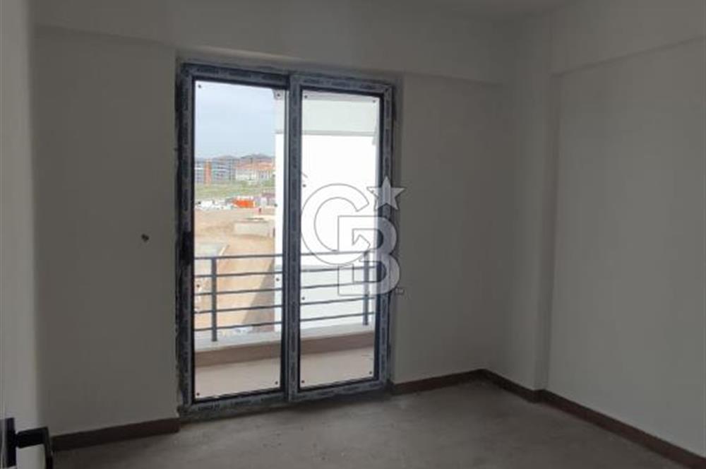 GÖLBAŞI ÖRENCİK’TE YATIRIMA UYGUN 1+1 SIFIR DAİRELER