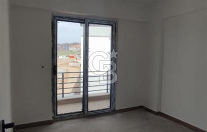 GÖLBAŞI ÖRENCİK’TE YATIRIMA UYGUN 1+1 SIFIR DAİRELER