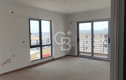 GÖLBAŞI ÖRENCİK’TE YATIRIMA UYGUN 1+1 SIFIR DAİRELER