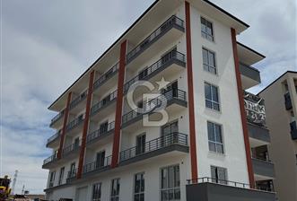 GÖLBAŞI ÖRENCİK’TE YATIRIMA UYGUN 1+1 SIFIR DAİRELER