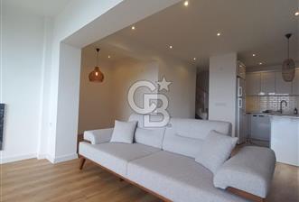 Yalıkavak'da Kiralık 4+1 Eşyalı Deniz Manzaralı Villa
