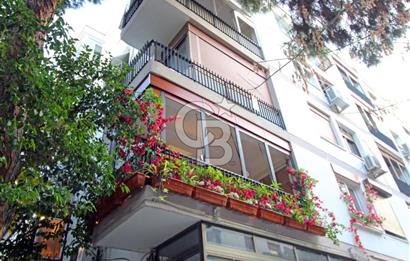 1388 Sokak'ta Satılık Daire