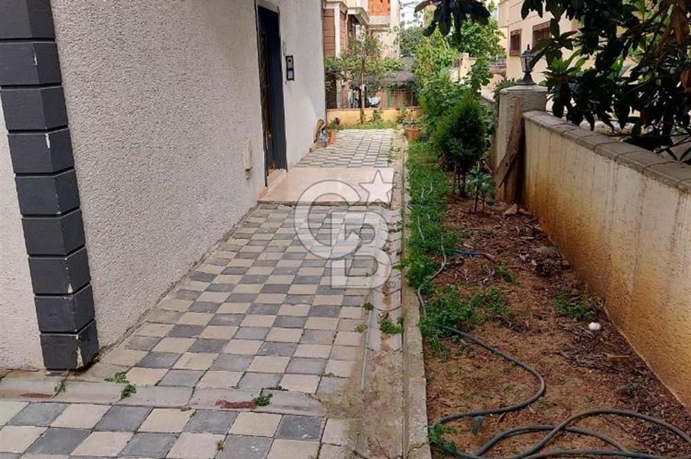 CEVİZLİ ORHANTEPE KİARLIK 2+1 YENİ BİNA