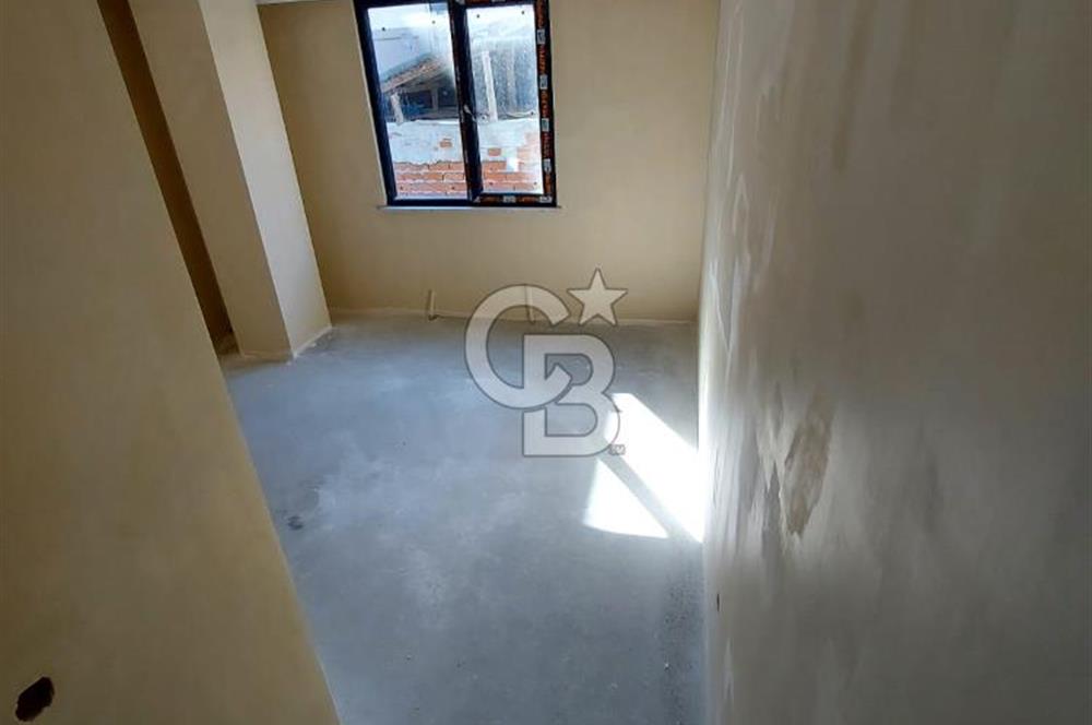 ADLİYE VE  HASTANEYE YAKIN SIFIR 2+1 KİRALIK