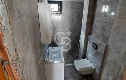 ADLİYE HASTANE YAKINI ÇİFTELER CAD. SATILIK 2+1 SIFIR DAİRE 