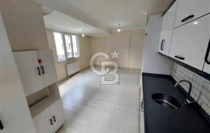 CEVİZLİ ORHANTEPE KİARLIK 2+1 YENİ BİNA