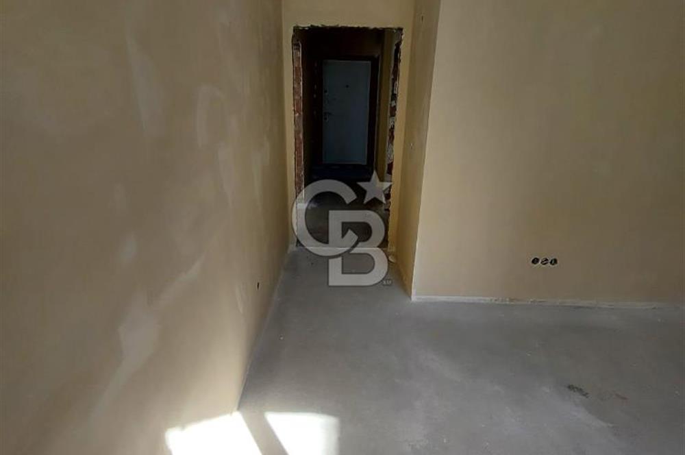 ADLİYE HASTANE YAKINI ÇİFTELER CAD. SATILIK 2+1 SIFIR DAİRE 