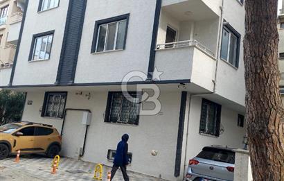 CEVİZLİ ORHANTEPE KİARLIK 2+1 YENİ BİNA
