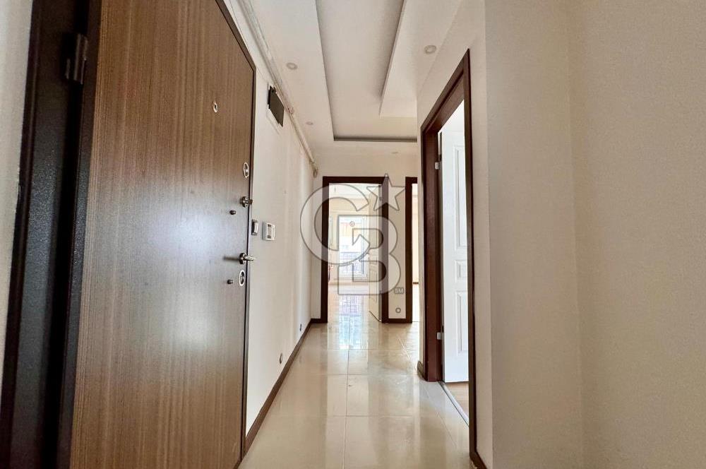 ÇANAKKALE LAPSEKİ ÇARŞIDA 2+1 DAİRE