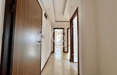 ÇANAKKALE LAPSEKİ ÇARŞIDA 2+1 DAİRE