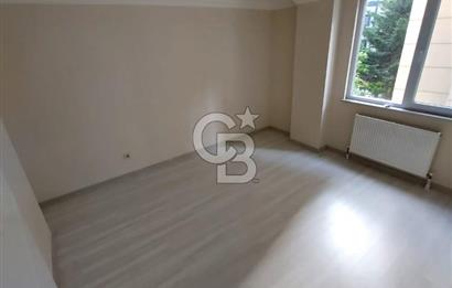CEVİZLİ ORHANTEPE KİARLIK 2+1 YENİ BİNA