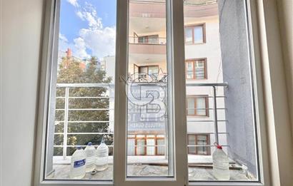 ÇANAKKALE LAPSEKİ ÇARŞIDA 2+1 DAİRE