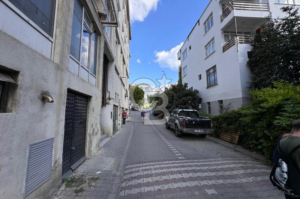 ÇANAKKALE LAPSEKİ ÇARŞIDA 2+1 DAİRE