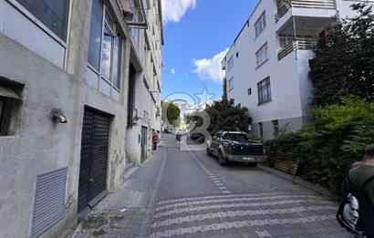 ÇANAKKALE LAPSEKİ ÇARŞIDA 2+1 DAİRE
