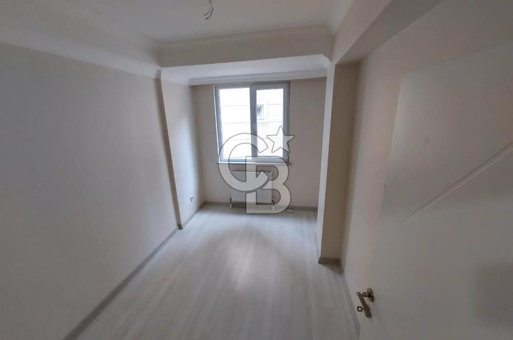CEVİZLİ ORHANTEPE KİARLIK 2+1 YENİ BİNA
