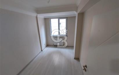 CEVİZLİ ORHANTEPE KİARLIK 2+1 YENİ BİNA