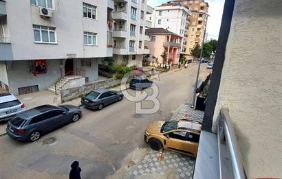 CEVİZLİ ORHANTEPE KİARLIK 2+1 YENİ BİNA