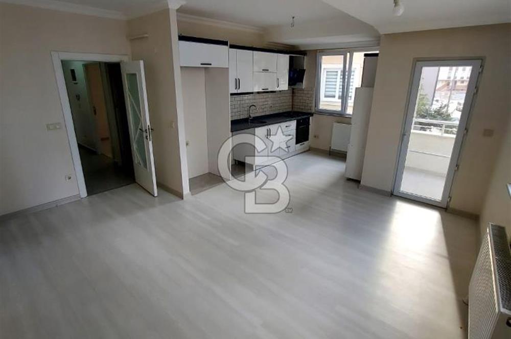 CEVİZLİ ORHANTEPE KİARLIK 2+1 YENİ BİNA