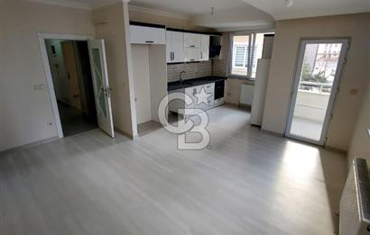 CEVİZLİ ORHANTEPE KİARLIK 2+1 YENİ BİNA