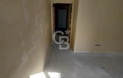 ADLİYE VE  HASTANEYE YAKIN SIFIR 2+1 KİRALIK