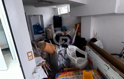 CEVİZLİ ORHANTEPE KİARLIK 2+1 YENİ BİNA