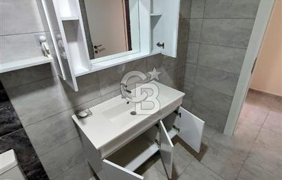 CEVİZLİ ORHANTEPE KİARLIK 2+1 YENİ BİNA