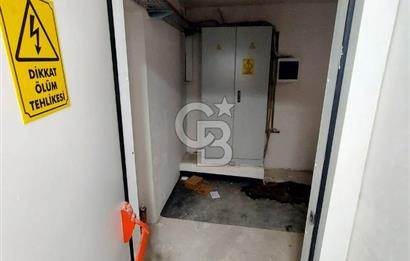 CEVİZLİ ORHANTEPE KİARLIK 2+1 YENİ BİNA