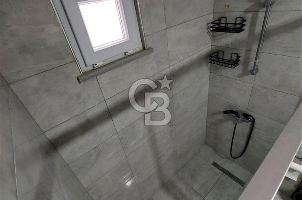 CEVİZLİ ORHANTEPE KİARLIK 2+1 YENİ BİNA