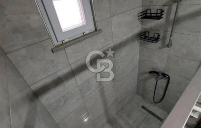 CEVİZLİ ORHANTEPE KİARLIK 2+1 YENİ BİNA